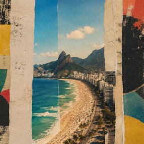 bnrIlustra02